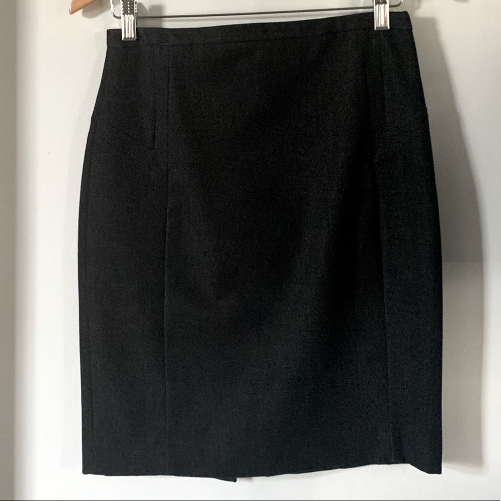Express Design Studio pencil skirt (3for$15bundle)